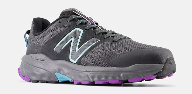 Screenshot 2024 06 18 at 9 30 10 AM